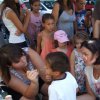2015 Nyárbúcsúztató